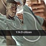 Profile Picture of Oliver Walters (@oliverwalters7) on Instagram