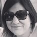 Profile Picture of Enelia Bruwer (@EneliaBruwer) on Pinterest