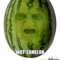 Profile Picture of Robert Surratt (@Memelordthylord) on Twitter