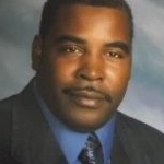 Profile Picture of Darryl Brumfield (@brummie11) on Instagram