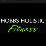 Profile Picture of Matthew Hobbs (@hobbsholisticfitness) on Instagram