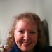 Profile Picture of Mickey McCall (@mickey.mccall.92) on Facebook
