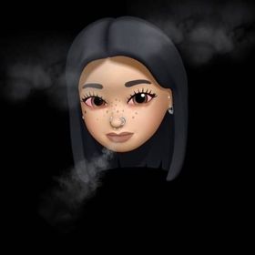 Profile Picture of Bianca Souza (@biancadasilvasouza1234) on Pinterest