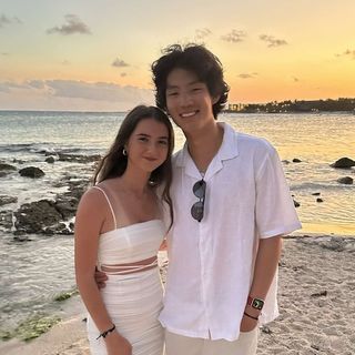 Profile Picture of Lauren Wahl (@lauren.wahly) on Instagram