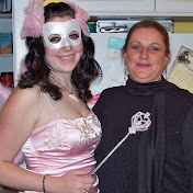 Profile Picture of Amanda Corbett (@amandacorbett7054) on Youtube