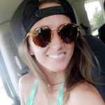 Profile Picture of Ashley Freeman (@ashkrisfree_88) on Instagram