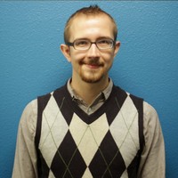 Profile Picture of Andrew Martindale (@andrew-martindale-2) on Quora