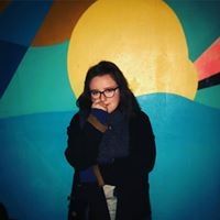 Profile Picture of Erin Toye (@etnhs101) on Pinterest