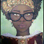 Profile Picture of Jaclyn StilaQueen Hines (@tightnsweet) on Instagram