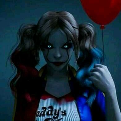 Profile Picture of Janet Armas (@janetarmas7) on Tiktok