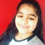 Profile Picture of Jaswinder (@jaswinder.sahota.9461) on Instagram