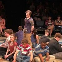 Profile Picture of Tyler Lang (@tyler-lang-23) on Quora