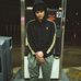 Profile Picture of Drew Phillips (@drew.phillips.545) on Facebook