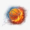 Profile Picture of Michael Barnwell (@basketballhustledrills) on Pinterest