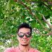 Profile Picture of Ariel Carbon Canto (@ariel.carboncanto.3) on Facebook