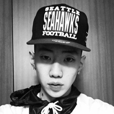 Profile Picture of Yeontae (@HelmMisty) on Twitter