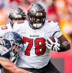 Profile Picture of Thomas Pulsifer (@thomas.pulsifer.903768) on Facebook