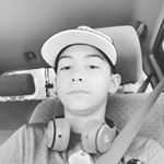 Profile Picture of Benjamin Urquhart (@baseball_ben12345) on Instagram