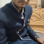 Profile Picture of Abhishek Chakraborty (@Abhishek-Chakraborty) on Facebook