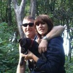 Profile Picture of Neil Reddington (@neilreddington) on Instagram