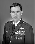 Profile Picture of Sam W. Westbrook IIIon Wikipedia