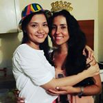 Profile Picture of vivian shirley calderon (@shirley_klderon) on Instagram