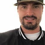 Profile Picture of Marc-André Savard (@marcandre.savard.167) on Instagram