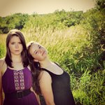 Profile Picture of Marvin Rhodes (@bloomshincart) on Instagram