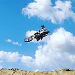 Profile Picture of 🇬🇧 Alex Hornsby 🇬🇧 (@thereal_227) on Instagram