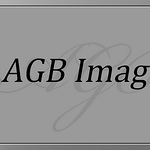 Profile Picture of Agbimagery (@agbimagery) on Flickr