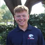 Profile Picture of Brad Dollus (@brad.dollus) on Facebook