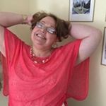 Profile Picture of Brenda McCarthy (@bmac1260) on Instagram