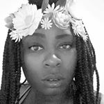 Profile Picture of jasmine myers (@jasminecancareless) on Instagram