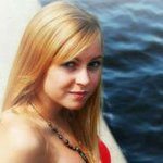 Profile Picture of Andrea Leppert (@leppert15) on Instagram