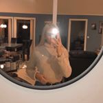 Profile Picture of S A N D R A (@sandra_kopperud) on Instagram