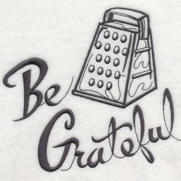 Profile Picture of Lynn Eshenaur (@sweettea13) on Poshmark