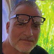 Profile Picture of Bill Boyd (@billyboyd02) on Youtube