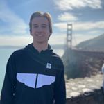 Profile Picture of Jacob Glasgow (@jacobglasgow_) on Instagram