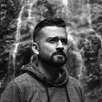Profile Picture of Mauricio Avilés (@zostercr) on Instagram