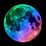 Yvonne Otte Photography - Flickr Profile Picture of Yvonne Otte Photography (@yvonne otte photography) on Flickr