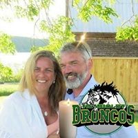 Cale Stevens - Quora Profile Picture of Cale Stevens (@cale-stevens) on Quora