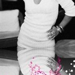 Profile Picture of Joyce Graybill (@joyce_graybill) on Instagram