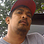 Profile Picture of Bong Napiza (@biggie iksgnob) on Flickr