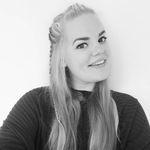 Profile Picture of Alice Preston (@prestonatorrr) on Instagram