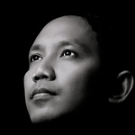 Profile Picture of Abdul  Azis (@abdul azis (aispro)) on Flickr