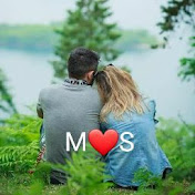 Mohammad Alizadeh Afg - Youtube Profile Picture of Mohammad Alizadeh Afg (@mohammadalizadehafg363) on Youtube