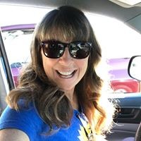 Profile Picture of Jackie Ellis (@jackie-ellis-28) on Quora