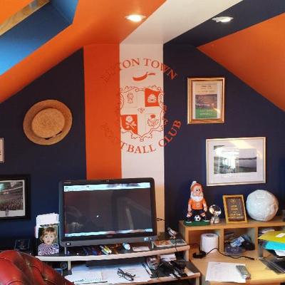 Tim Hatter - Twitter Profile Picture of Tim Hatter (@tim3biker) on Twitter