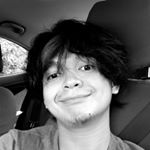 Profile Picture of John Michael Cueto (@jmcuetzz) on Instagram