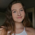 Profile Picture of Gwenyth (@gwen_mitchell1) on Instagram